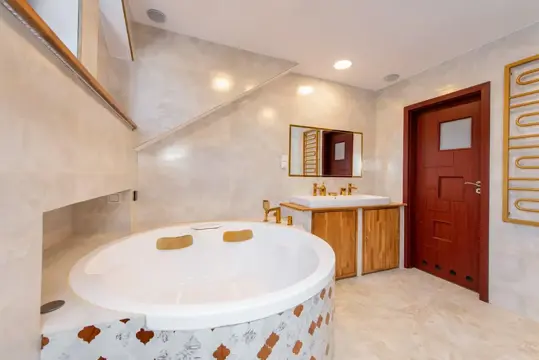 #15 zdjęcie nieruchomości