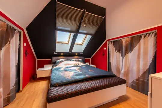 #16 zdjęcie nieruchomości