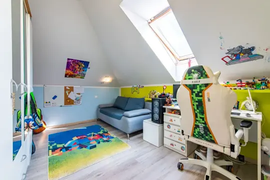 #17 zdjęcie nieruchomości