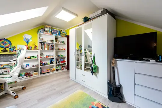 #18 zdjęcie nieruchomości