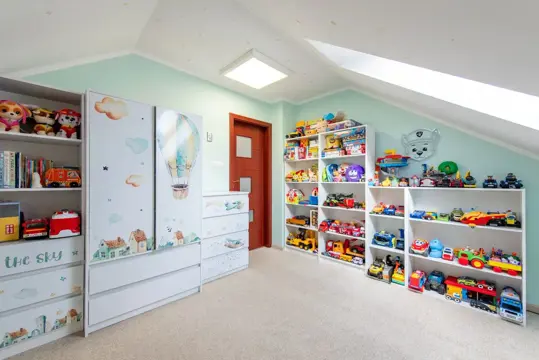 #19 zdjęcie nieruchomości