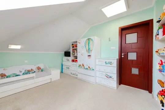 #20 zdjęcie nieruchomości