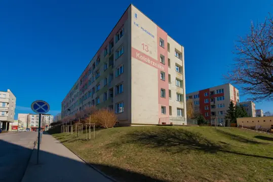 #18 zdjęcie nieruchomości