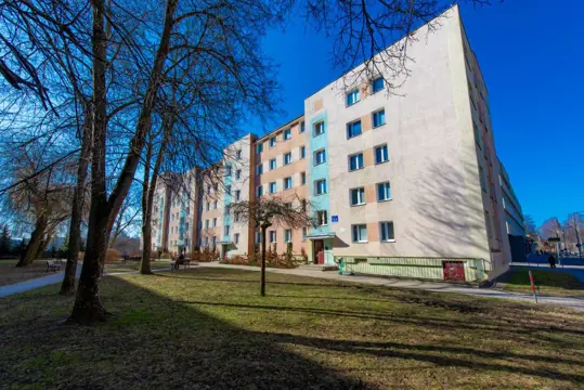 #19 zdjęcie nieruchomości