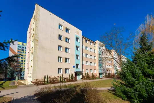 #17 zdjęcie nieruchomości