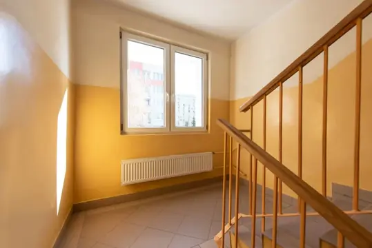 #15 zdjęcie nieruchomości