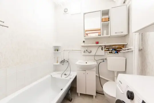 #13 zdjęcie nieruchomości