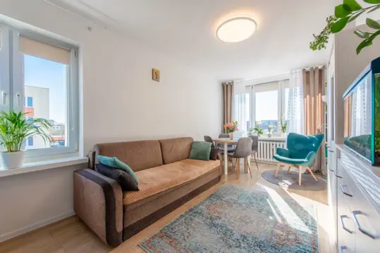 #1 zdjęcie nieruchomości