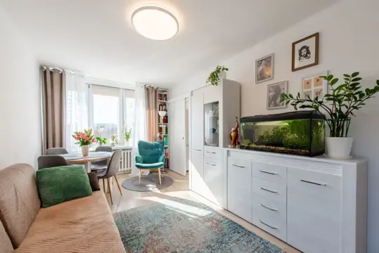 #2 zdjęcie nieruchomości