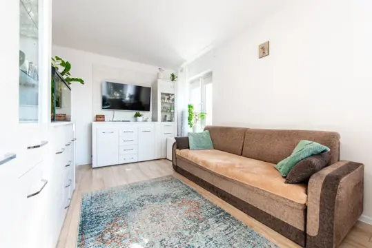 #3 zdjęcie nieruchomości