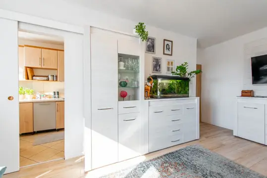 #4 zdjęcie nieruchomości