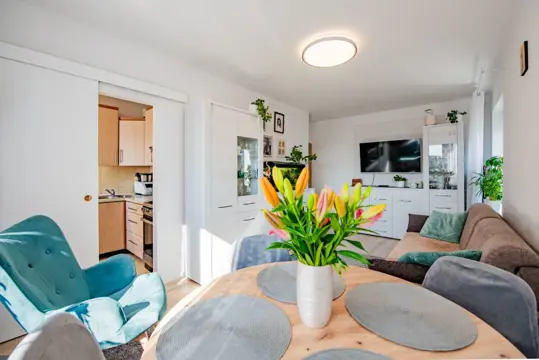 #5 zdjęcie nieruchomości