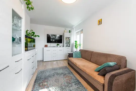 #6 zdjęcie nieruchomości