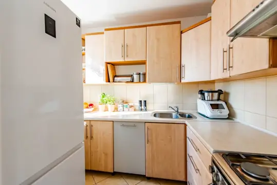 #7 zdjęcie nieruchomości