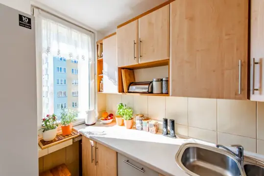 #8 zdjęcie nieruchomości