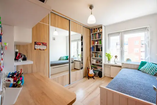 #9 zdjęcie nieruchomości