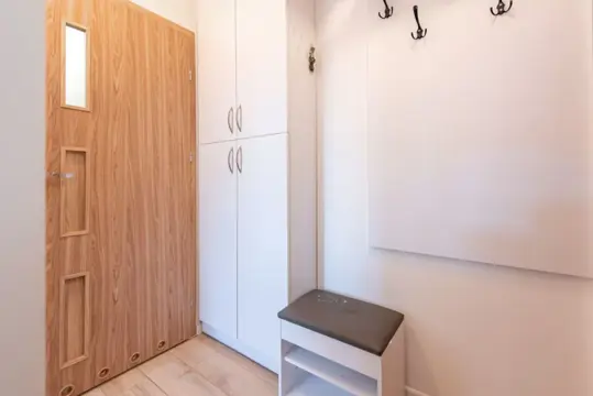 #11 zdjęcie nieruchomości