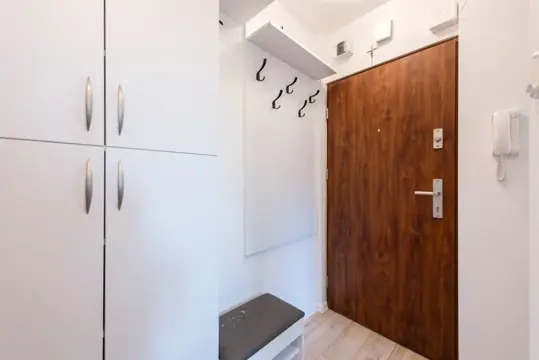 #12 zdjęcie nieruchomości