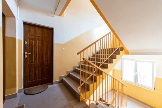 #14 zdjęcie nieruchomości