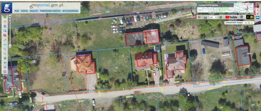 #7 zdjęcie nieruchomości