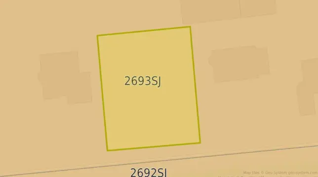 #11 zdjęcie nieruchomości