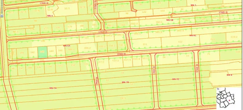 #8 zdjęcie nieruchomości