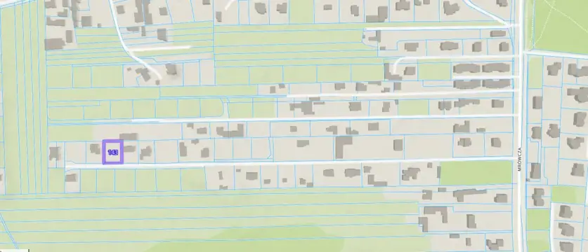 #9 zdjęcie nieruchomości