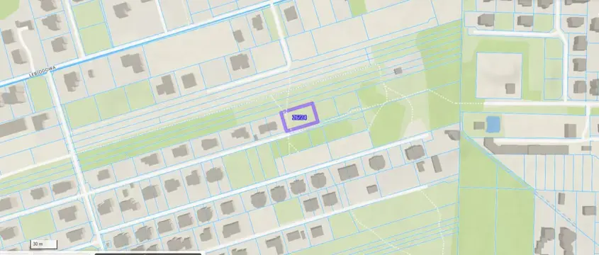 #7 zdjęcie nieruchomości