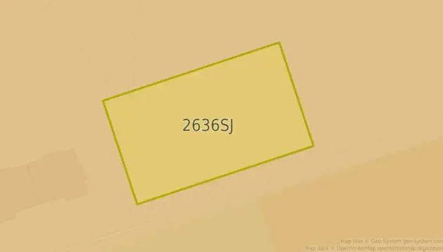 #9 zdjęcie nieruchomości