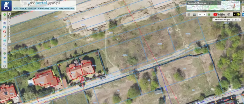 #5 zdjęcie nieruchomości