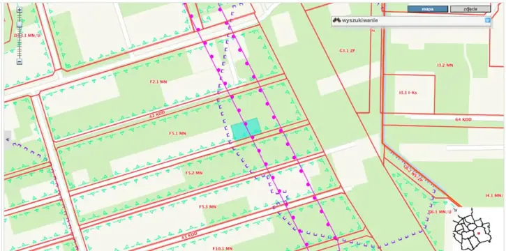 #6 zdjęcie nieruchomości