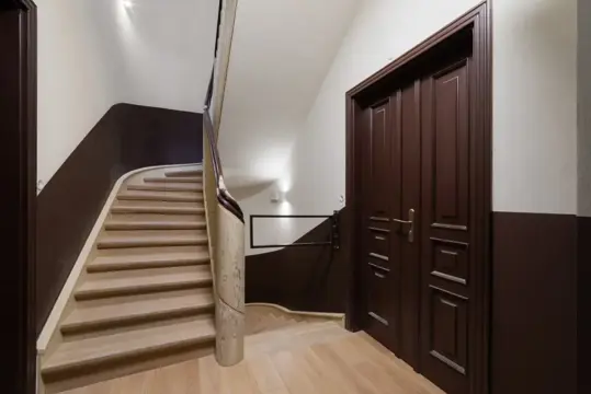 #8 zdjęcie nieruchomości