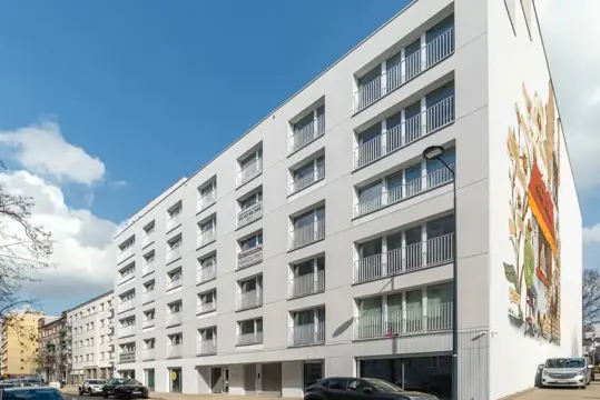 #11 zdjęcie nieruchomości