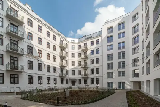 #1 zdjęcie nieruchomości