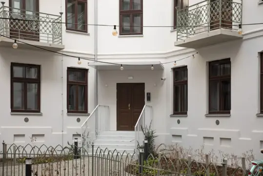 #10 zdjęcie nieruchomości