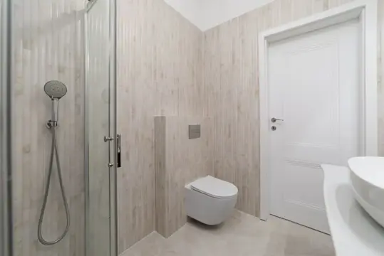 #6 zdjęcie nieruchomości