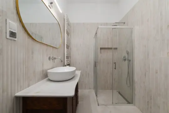 #5 zdjęcie nieruchomości