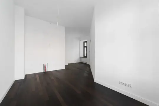 #4 zdjęcie nieruchomości