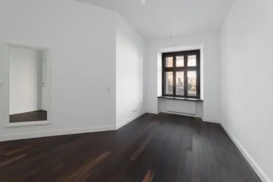 #3 zdjęcie nieruchomości