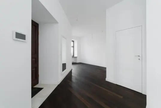 #2 zdjęcie nieruchomości