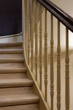 #9 zdjęcie nieruchomości