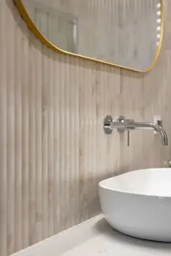 #7 zdjęcie nieruchomości