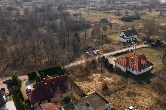 #2 zdjęcie nieruchomości