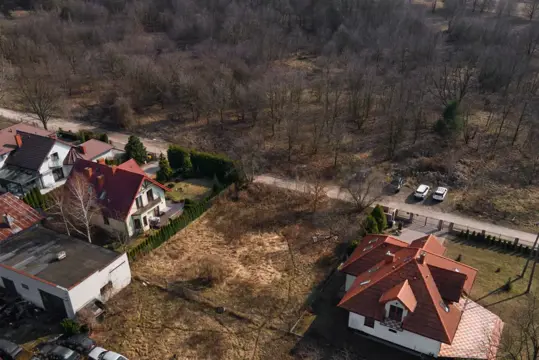 #4 zdjęcie nieruchomości