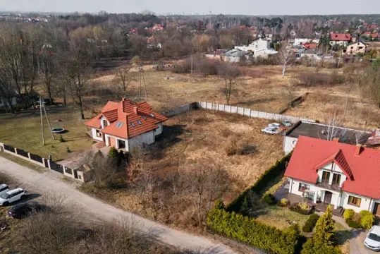 #3 zdjęcie nieruchomości