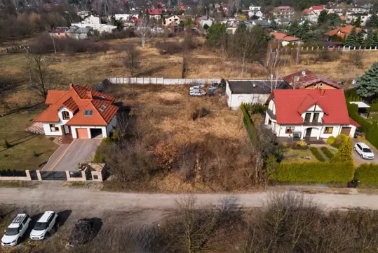 #5 zdjęcie nieruchomości