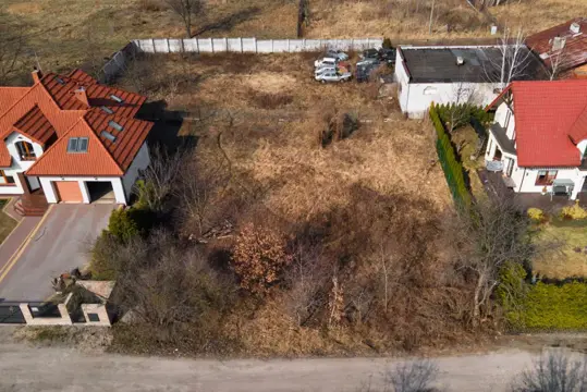 #6 zdjęcie nieruchomości