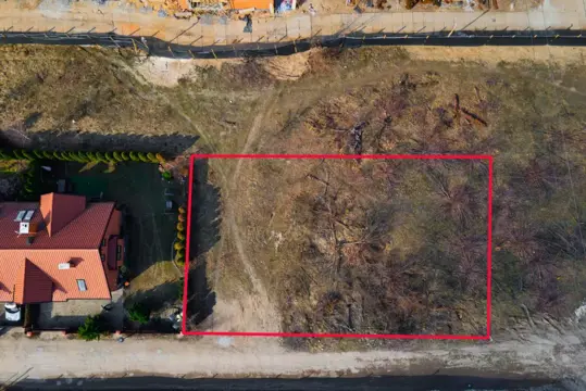 #1 zdjęcie nieruchomości