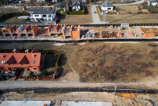 #2 zdjęcie nieruchomości