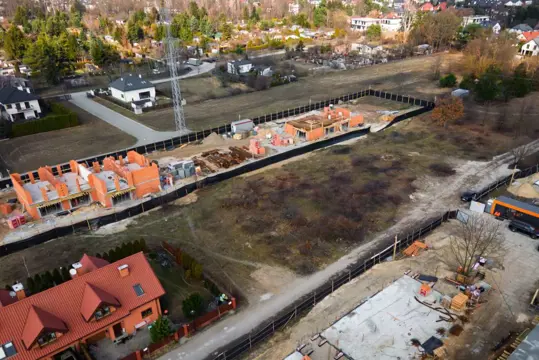 #3 zdjęcie nieruchomości